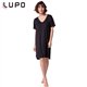 Lupo 24650 Camisola
