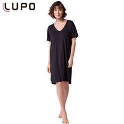 Lupo 24650 Camisola