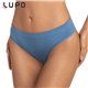 Lupo 40376 Calcinha 