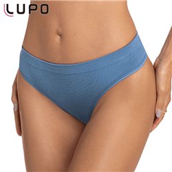 Lupo 40376 Calcinha 