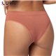 Lupo 40376 Calcinha 