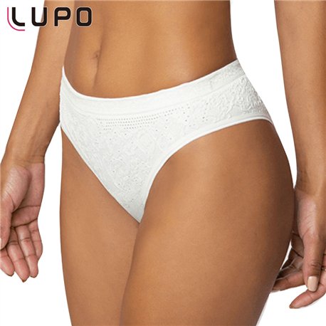 Lupo 40384 Calcinha