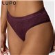 Lupo 40384 Calcinha