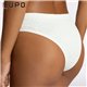 Lupo 40384 Calcinha