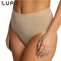 Lupo 40385 Calcinha 