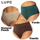 Lupo 40385 Calcinha 