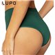 Lupo 40385 Calcinha 
