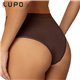 Lupo 40385 Calcinha 