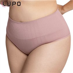 Lupo 40388 Calcinha 