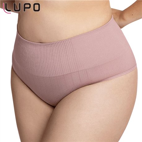 Lupo 40388 Calcinha 
