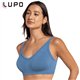 Lupo 41376 Sutia
