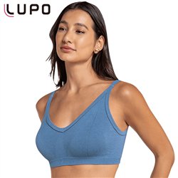 Lupo 41376 Sutia