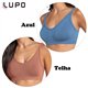 Lupo 41376 Sutia
