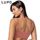 Lupo 41376 Sutia