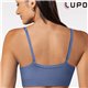 Lupo 41376 Sutia