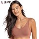 Lupo 41376 Sutia