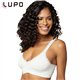 Lupo 41384 Sutia