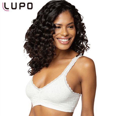 Lupo 41384 Sutia
