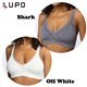 Lupo 41384 Sutia