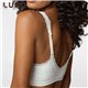 Lupo 41384 Sutia