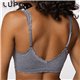 Lupo 41384 Sutia