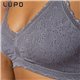 Lupo 41384 Sutia