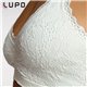 Lupo 41384 Sutia