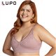 Lupo 41388 Sutia