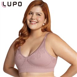 Lupo 41388 Sutia