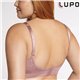 Lupo 41388 Sutia