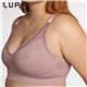 Lupo 41388 Sutia