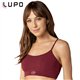 Lupo 43027 Sutia Top