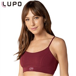 Lupo 43027 Sutia Top