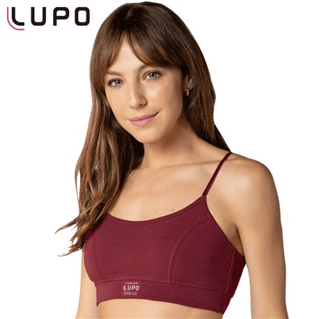 Lupo 43027 Sutia Top