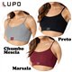 Lupo 43027 Sutia Top