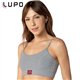 Lupo 43027 Sutia Top