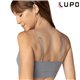 Lupo 43027 Sutia Top