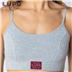 Lupo 43027 Sutia Top