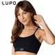 Lupo 43027 Sutia Top