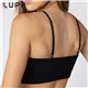 Lupo 43027 Sutia Top