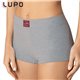 Lupo 43028 Calcinha Boxer 