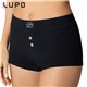 Lupo 43028 Calcinha Boxer 