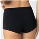 Lupo 43028 Calcinha Boxer 
