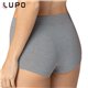 Lupo 43028 Calcinha Boxer 