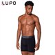 Lupo 442-003 Cueca Boxer 