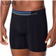 Lupo 442-003 Cueca Boxer 