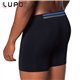 Lupo 442-003 Cueca Boxer 