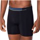 Lupo 442-003 Cueca Boxer 