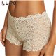 Lupo 45188 Calcinha Calecon 