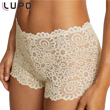 Lupo 45188 Calcinha Calecon 